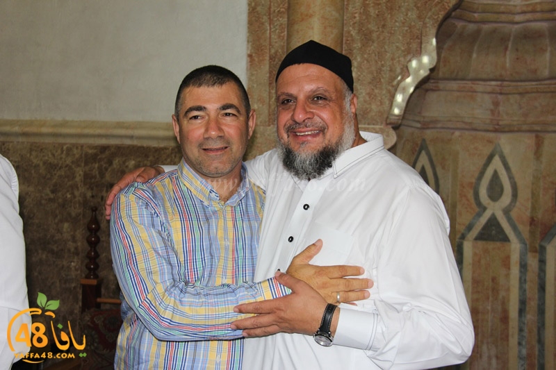 3ed ad7a mahmoudaia (55).JPG